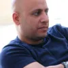 Mohamad Salloum
