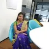 Rucha Vibhandik