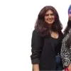 Mehak