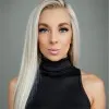 Hannah Saj