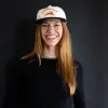 Kendall Roden