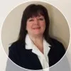 Colleen Cannatelli