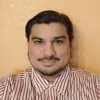 Joseph Guzman
