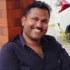 Mohammed Safeer