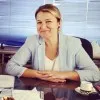 Halime Paşa