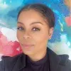 Janasha Austin