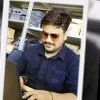 Ashish Kumar