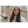 Shifa Malvat