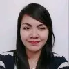 MAY ANN DAOS