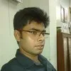 santosh sah