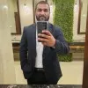 shan risham risham