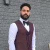 Mandeep Dhillon