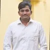 Vedanth KN
