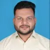 Dnyaneshwar Sutar