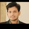 Devesh Mishra