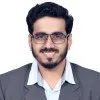 Shubham Dungarwal