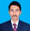 Mohamed Sulaiman