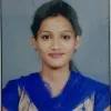 damagatla poojitha