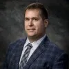 Mark Marino