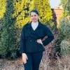 Amandeep kaur Mehtoen