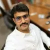 Ramakrishna Reddy