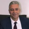 Serkan ATAY