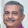 Nikhil Katariya