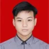 Andra Naufal