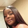 Adajah Moore