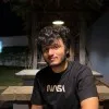 Anshuman Thakur