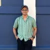 vikas suthar