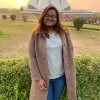 vanshika chowdhary