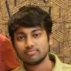 Aniket Kumar