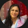 Minnat Jahan Khan