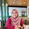 Nur Izzati Amani