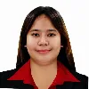 Angellie Cunanan