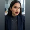 Sahiba