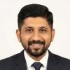 Devendra Sagar