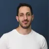Noam Ophir