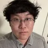 Christian Kim