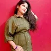 Smitha More