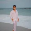 Dasun Chathuranga