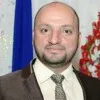 Muhammad Qadeer