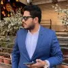 Mohit Lokhande