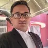 Jyotiprakash Behera