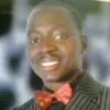 jimmy laniyonu
