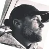 Karl Hawes