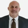 Rob Gallagher