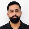 Adnaan Iqbal