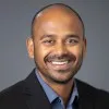 Raghu Chejarla